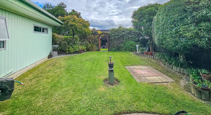  at 30 Titoki Cres, Pirimai, Napier, Hawke's Bay
