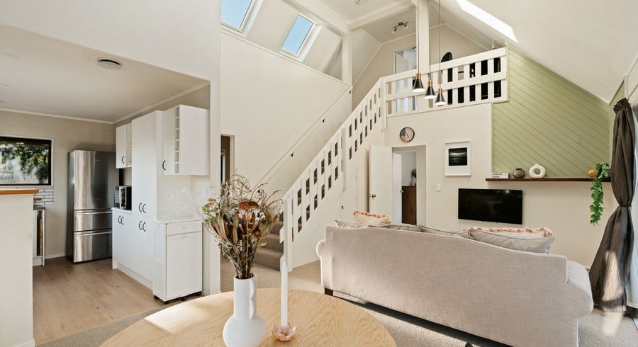  at 115b Forrester Drive, Welcome Bay, Tauranga, Bay Of Plenty