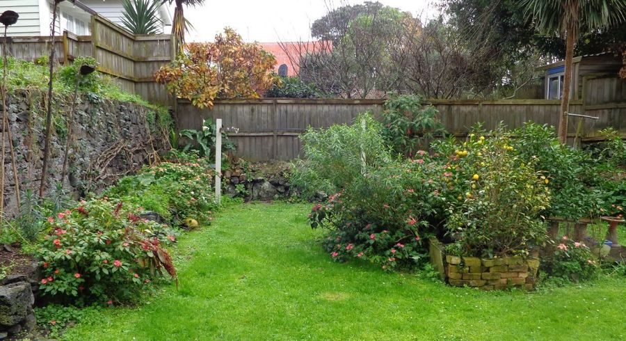  at 545B Mount Eden Road, Mount Eden, Auckland City, Auckland