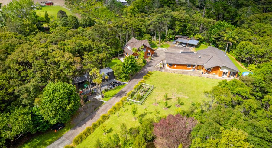  at 17 Yelash Road, Massey, Auckland