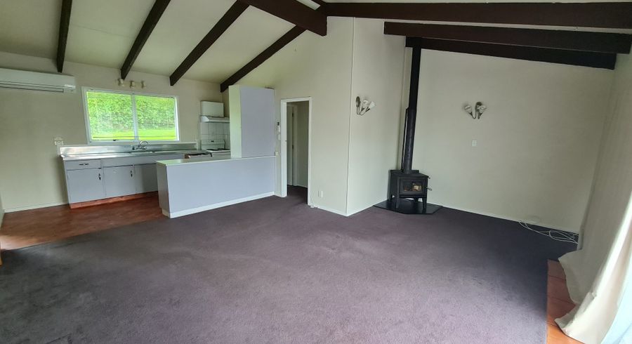  at 88B Turner Drive, Western Heights, Rotorua, Bay Of Plenty