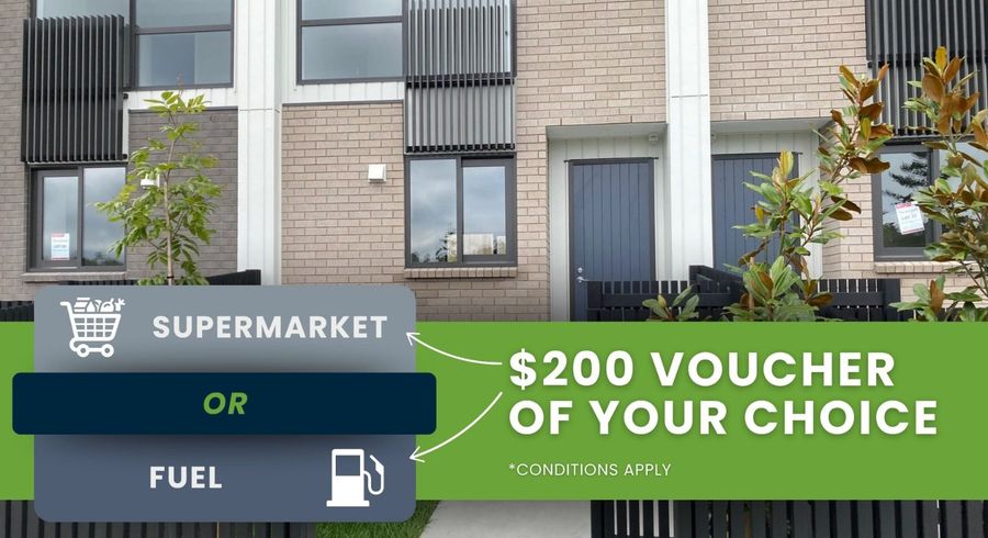  at 21A O'meara St, Swanson, Waitakere City, Auckland