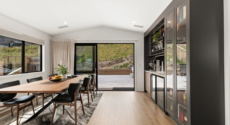  at 27 Muster Road, Hanley's Farm, Jacks Point, Queenstown-Lakes, Otago