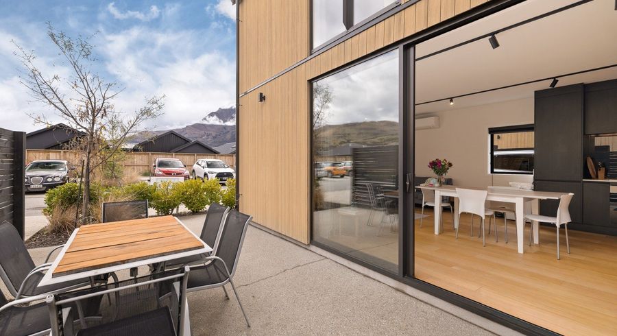  at 62 Casterway Crescent, Jacks Point, Queenstown-Lakes, Otago