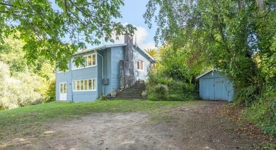  at 8 Short Street, Nukuhau, Taupo, Waikato