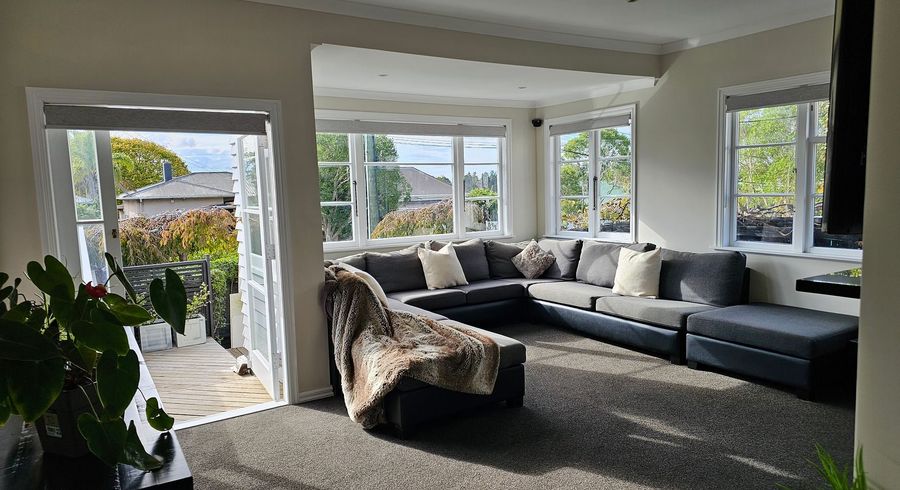  at 7 Fifth Avenue, Mount Albert, Auckland