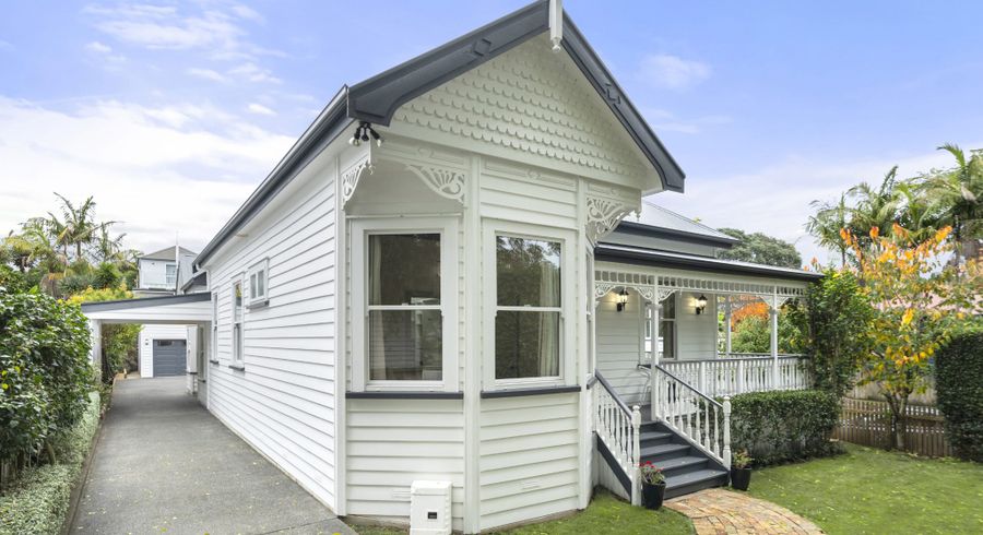  at 21 Reimers Avenue, Mount Eden, Auckland City, Auckland