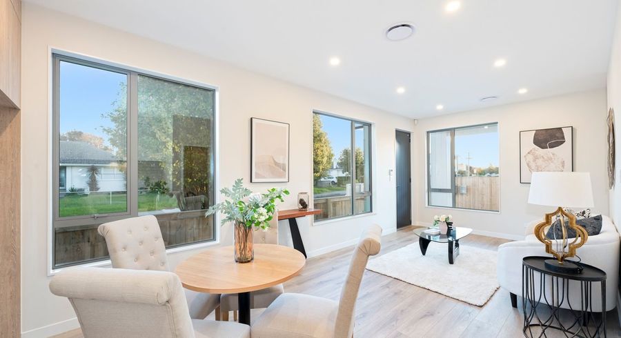  at 1/5 Hereford Street, Te Atatu Peninsula, Waitakere City, Auckland