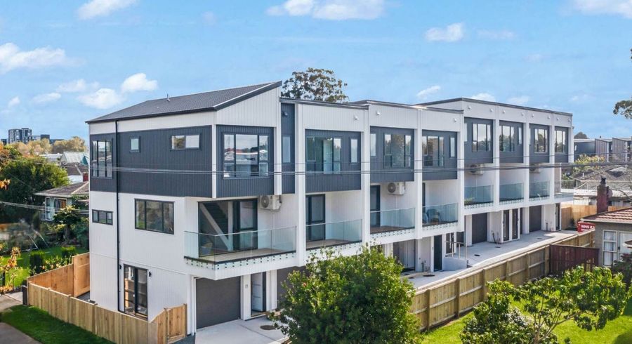  at 19 Matangi Road, Mount Wellington, Auckland City, Auckland