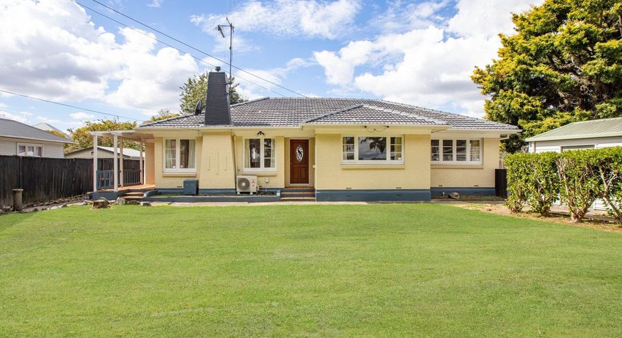  at 10 Tui Avenue, Forest Lake, Hamilton, Waikato