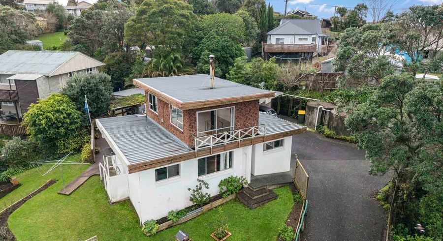  at 630 Whangaparaoa Road, Stanmore Bay, Rodney, Auckland