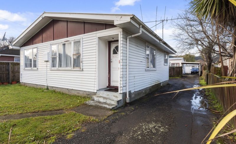  at 560 Fergusson Drive, Trentham, Upper Hutt