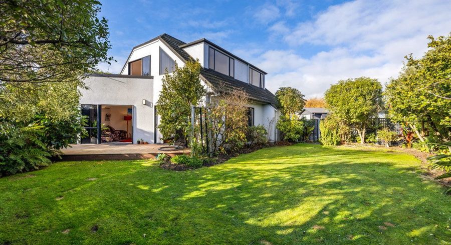  at 125B Rocking Horse Road, Southshore, Christchurch City, Canterbury