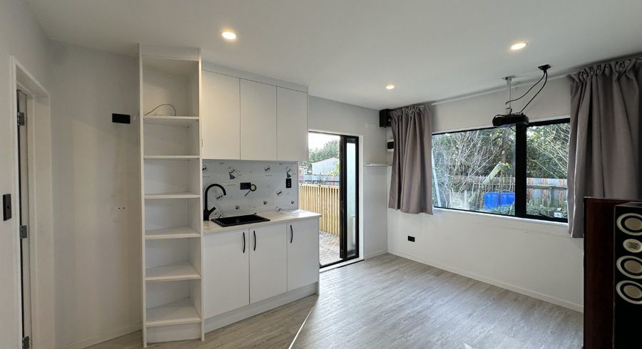  at 10a Blair Place, Otara, Manukau City, Auckland