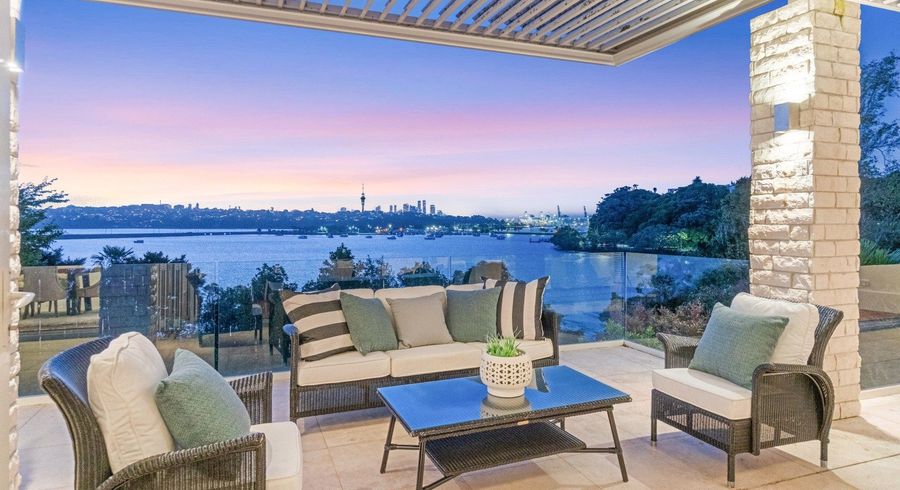  at 9 Ngapipi Road, Orakei, Auckland City, Auckland