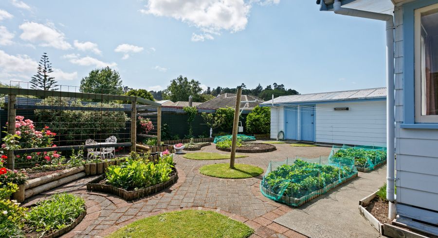  at 227 Ormond Road, Mangapapa, Gisborne