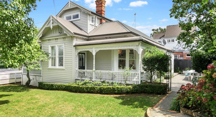  at 3 Armadale Road, Remuera, Auckland