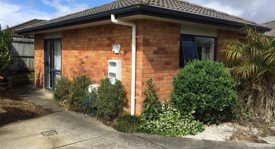  at 11A Dunaff Place, Flat Bush, Manukau City, Auckland