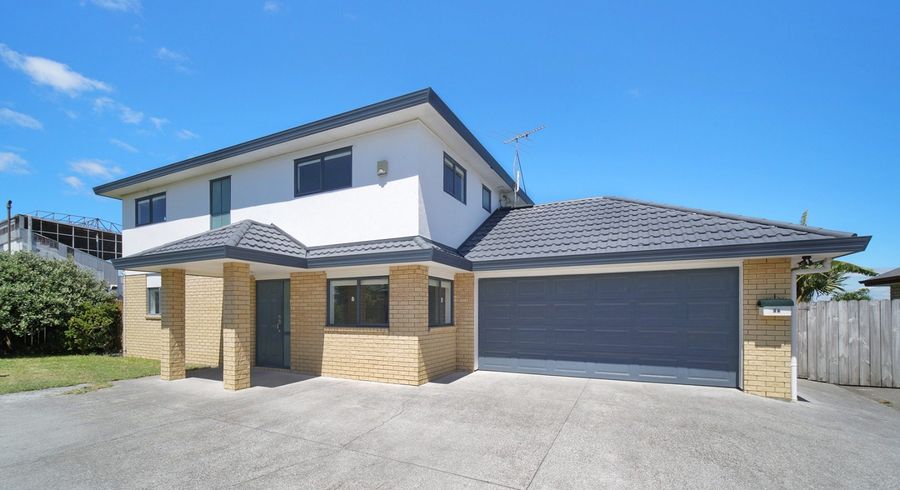  at 36 Nacton Lane, Avondale, Auckland City, Auckland