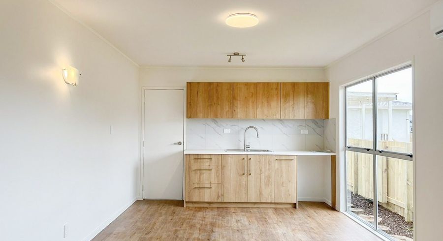  at 26a Taharoto Rd, Takapuna, North Shore City, Auckland