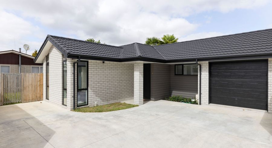  at 6/55 Tramway Road, Enderley, Hamilton, Waikato
