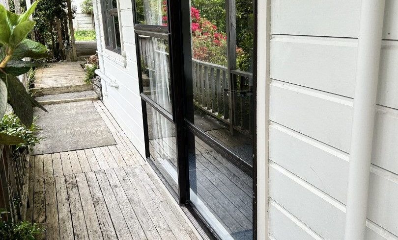  at 5  Kauri Grove, Masterton, Masterton, Wellington