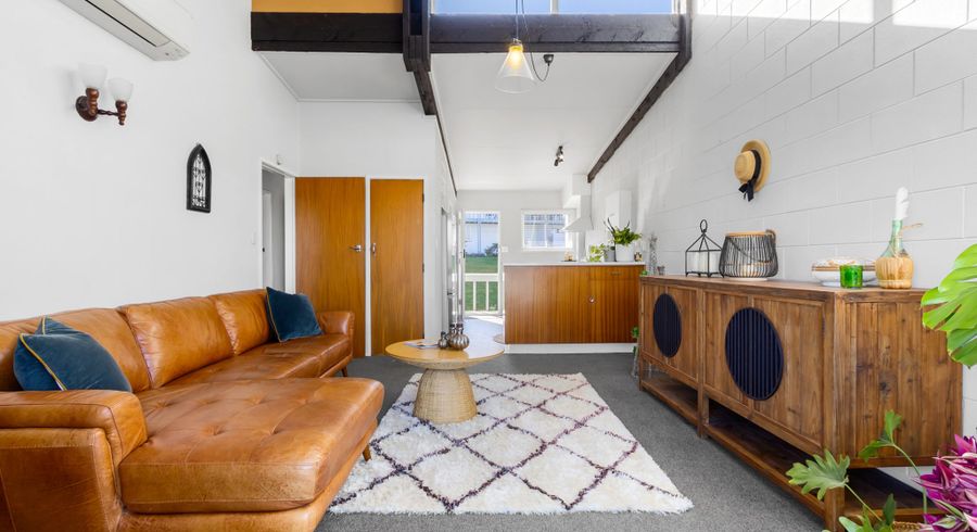  at 11/40 Norman Smith Street, Nukuhau, Taupo