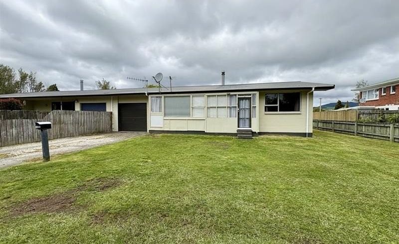  at 1A Cooper Avenue, Holdens Bay, Rotorua
