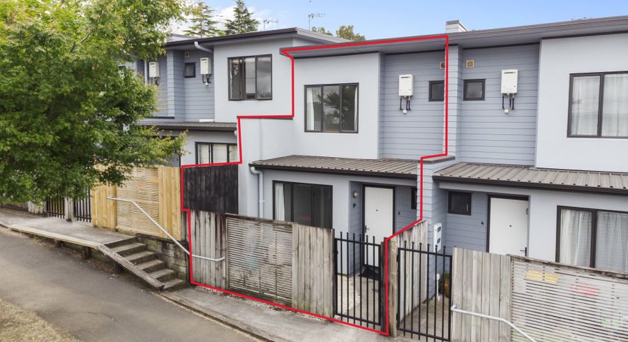  at 1A O'Donoghue Street, Hillcrest, Hamilton