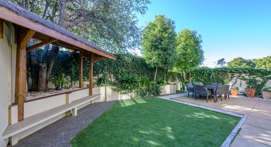  at 16E Sarawia Street, Newmarket, Auckland