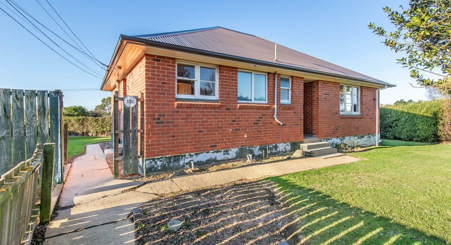  at 151 Stenhope Crescent, Concord, Dunedin, Otago