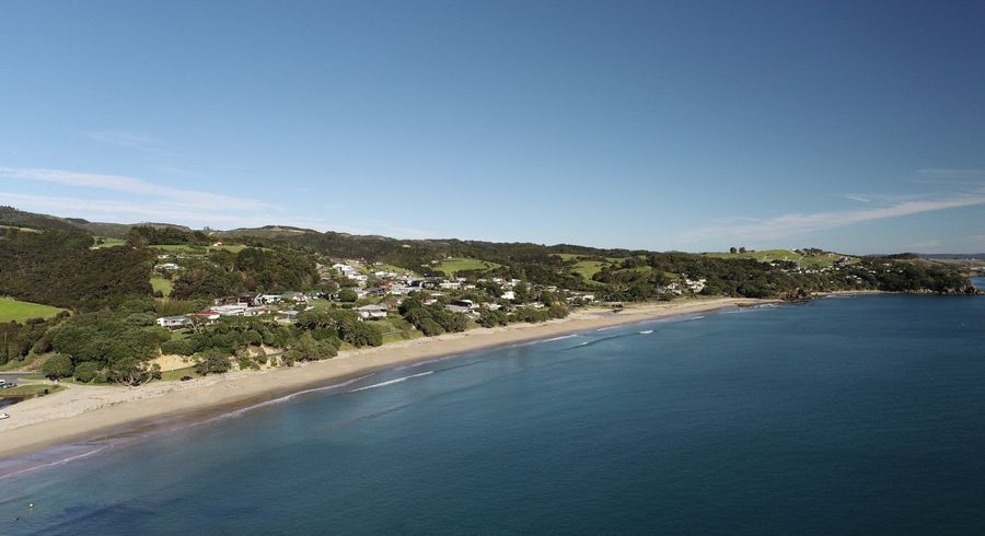  at 13 Taranga Road, Langs Beach, Waipu