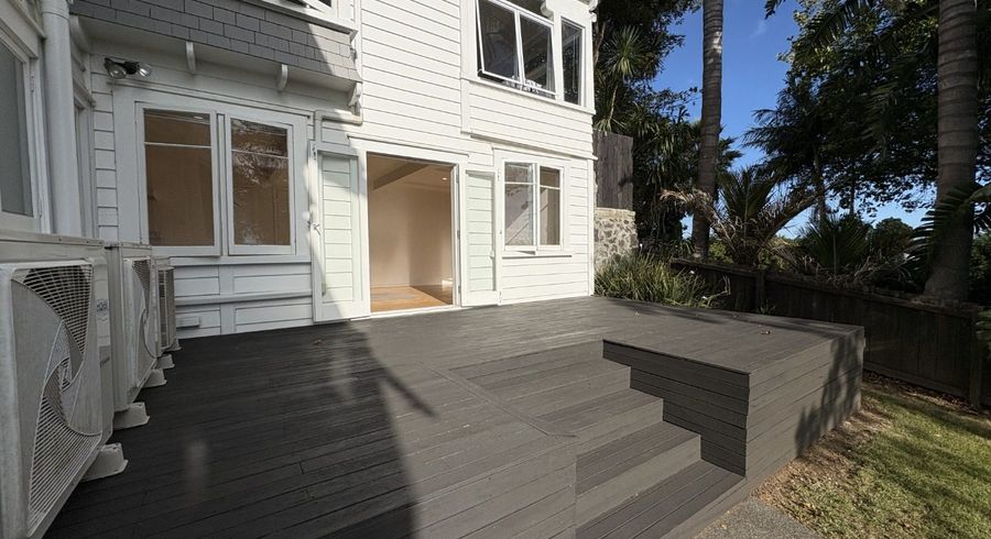  at 371C Mount Eden Road, Mount Eden, Auckland City, Auckland