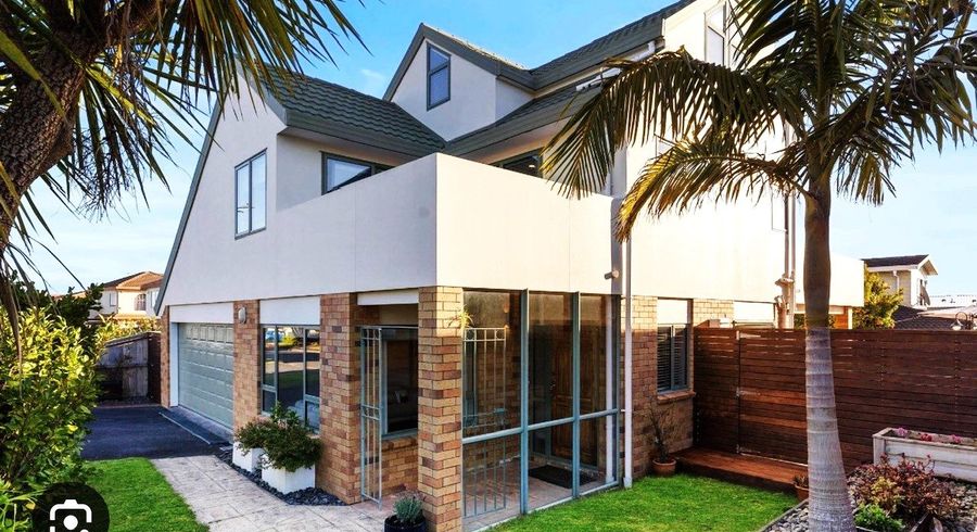  at 3 Exler Place, Avondale, Auckland City, Auckland