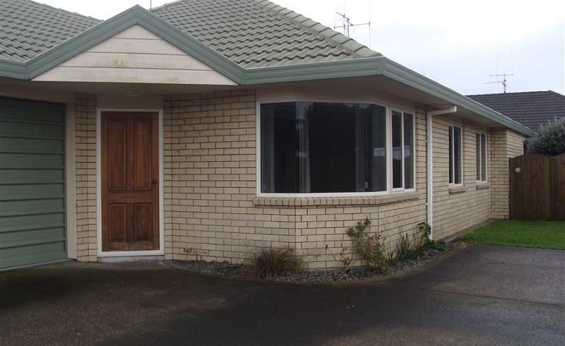  at 303 Gravatt Road, Papamoa, Tauranga, Bay Of Plenty