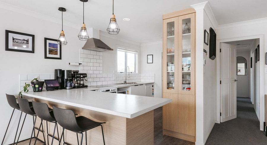  at 112b Fifteenth Avenue, Tauranga South, Tauranga, Bay Of Plenty