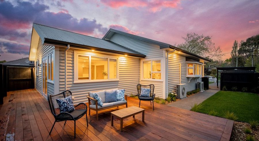  at 19 Tabart Street, Woolston, Christchurch City, Canterbury