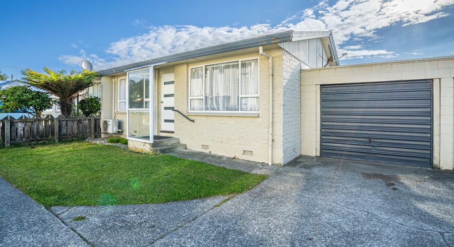  at 2/152 Earn Street, Appleby, Invercargill