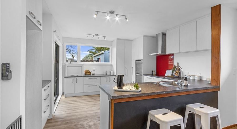  at 38 Ivory Street, Rangiora, Rangiora