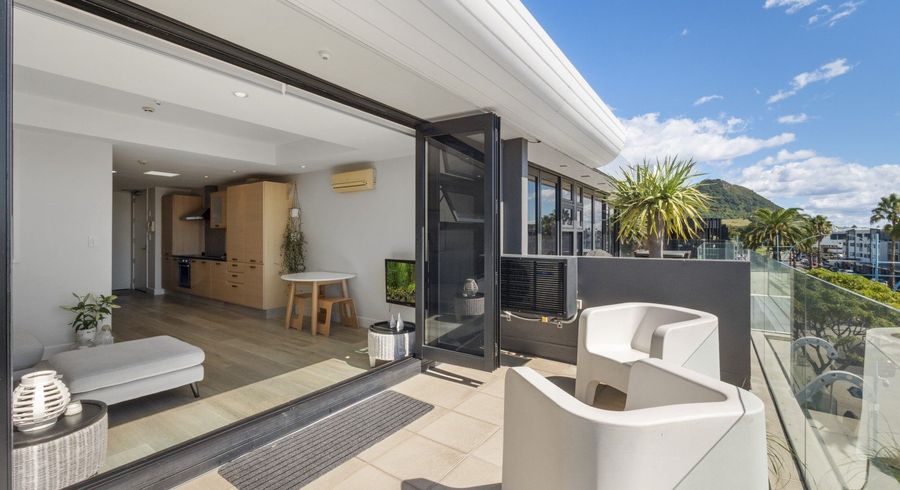  at 12/314 Maunganui Road, Mount Maunganui, Tauranga, Bay Of Plenty