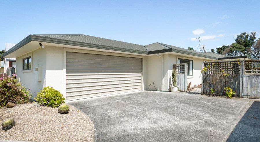  at 6 Papaunahi Road, Waihi Beach, Western Bay Of Plenty, Bay Of Plenty