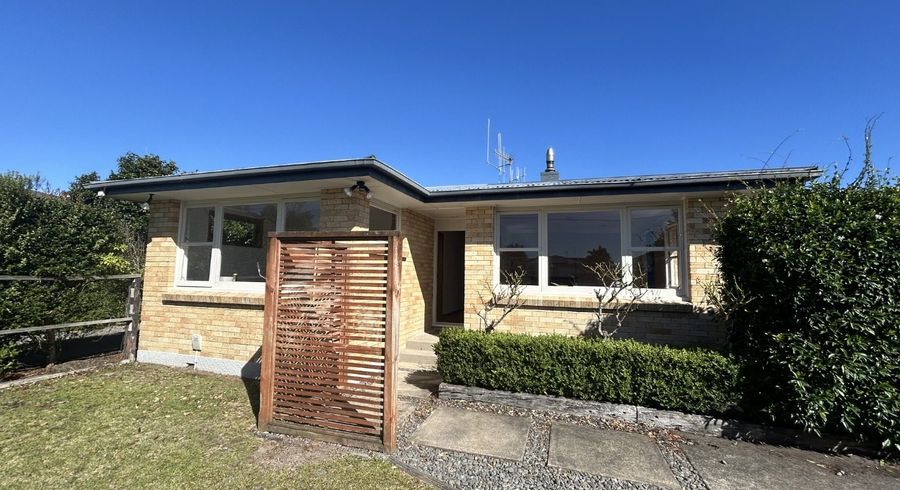  at 57A Concord Avenue, Mount Maunganui