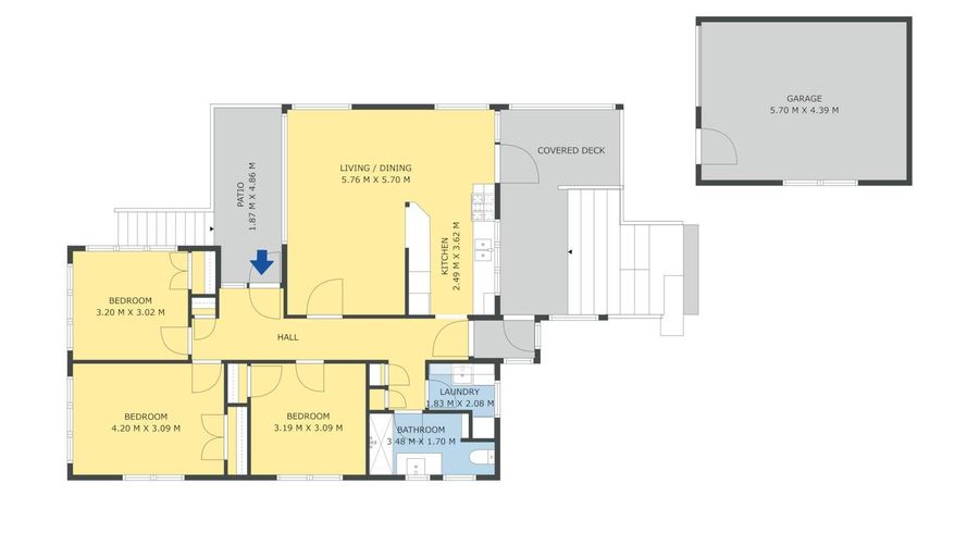  at 1359  Whangaparaoa Road, Army Bay, Rodney, Auckland