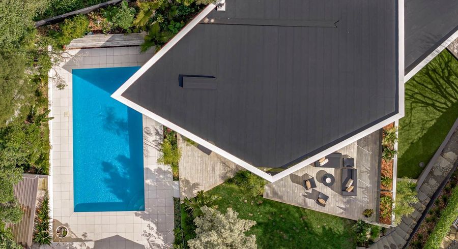  at 12 Berowald Place, Saint Heliers, Auckland City, Auckland