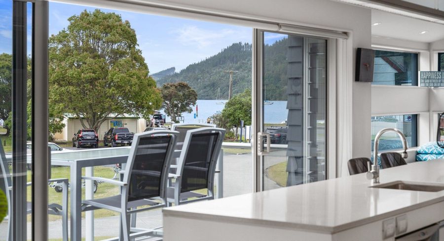  at 623B Harbour View Road, Whangamata, Thames-Coromandel, Waikato