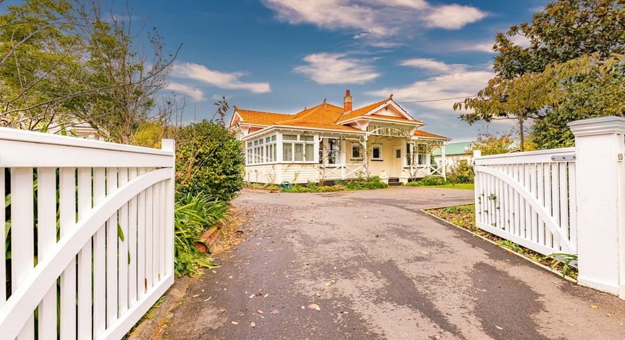  at 105 Liverpool Street, College Estate, Whanganui
