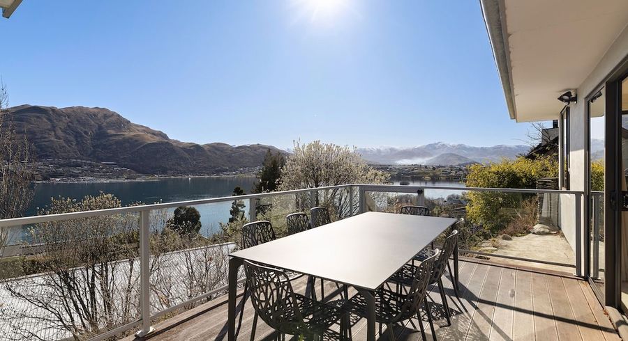  at 189 Peninsula Road, Kelvin Heights, Queenstown-Lakes, Otago