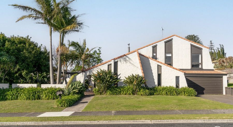  at 54 Princess Road, Bellevue, Tauranga