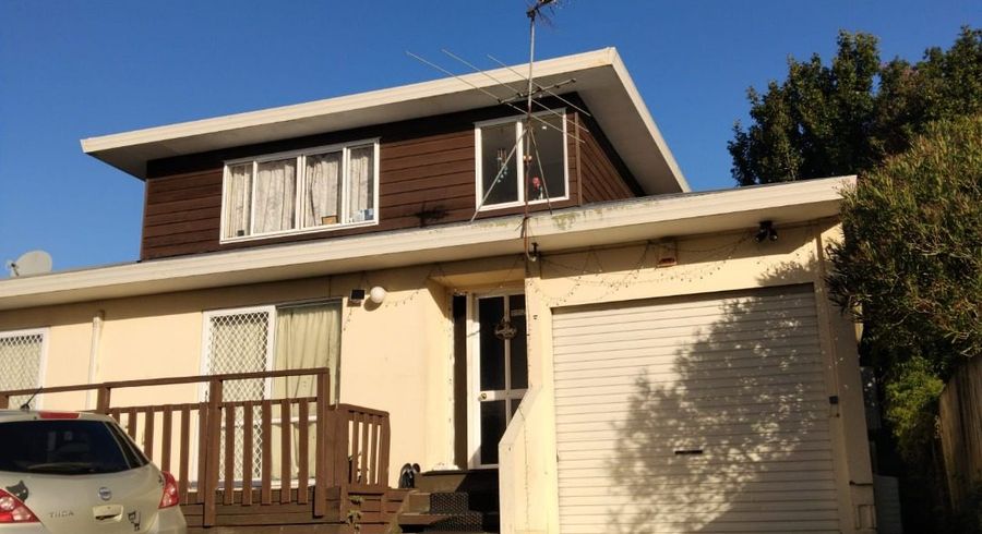  at 3/10 Lyell court, Clover Park, Manukau City, Auckland