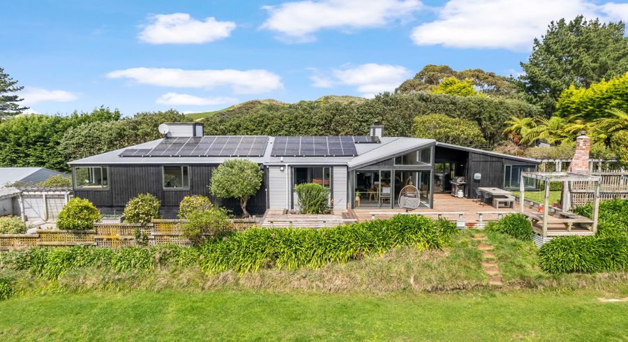  at 20 Coroglen Rise, Plimmerton, Porirua, Wellington